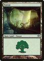 152-forest