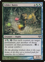 152-gilderbairn