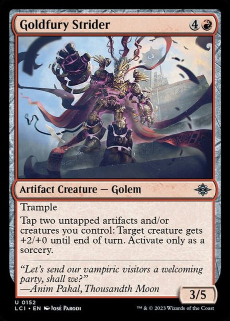 152-goldfurystrider