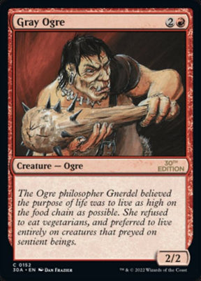 152-grayogre