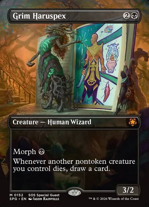 152-grimharuspex
