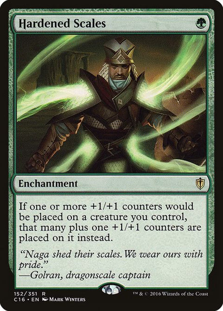 152-hardenedscales