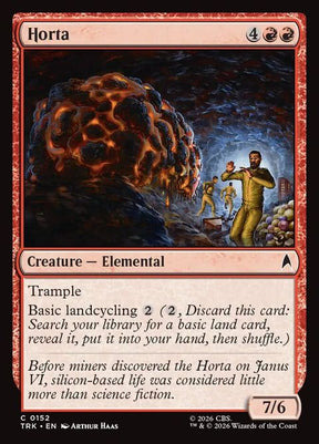 152-horta