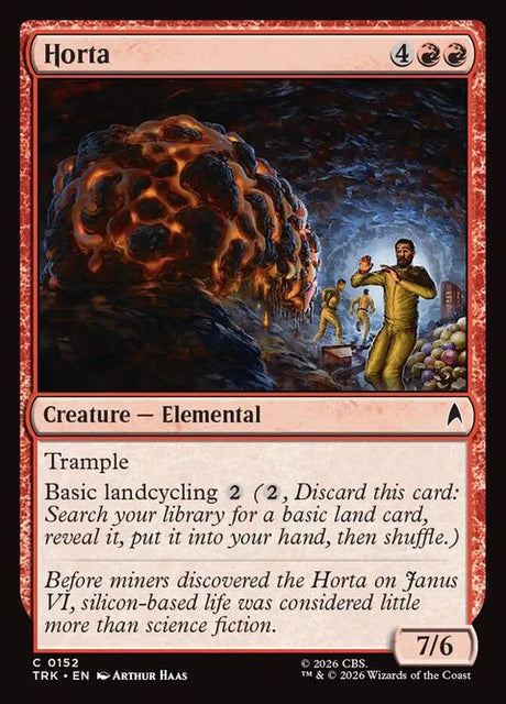 152-horta