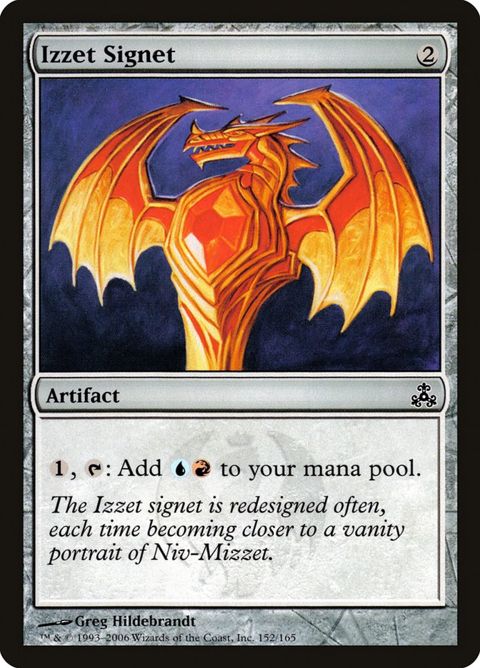 152-izzetsignet