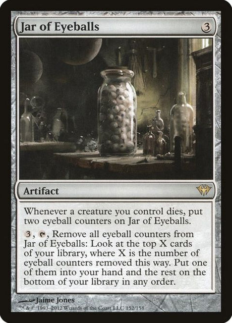 152-jarofeyeballs
