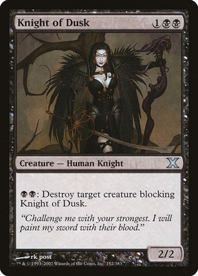 152-knightofdusk