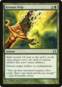 152-krosangrip