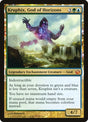 152-kruphixgodofhorizons