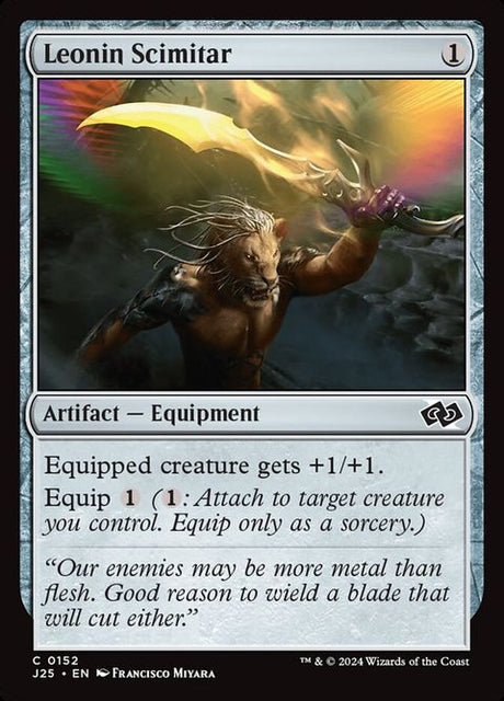 152-leoninscimitar