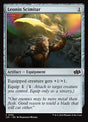 152-leoninscimitar
