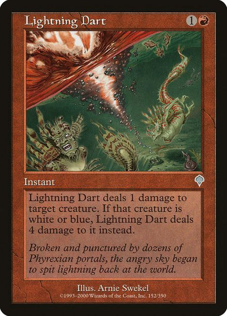 152-lightningdart