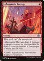 152-lithomanticbarrage