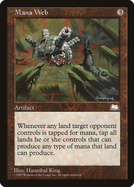 152-manaweb