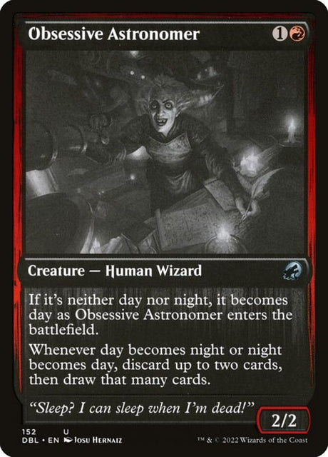 152-obsessiveastronomer