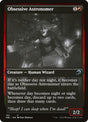 152-obsessiveastronomer