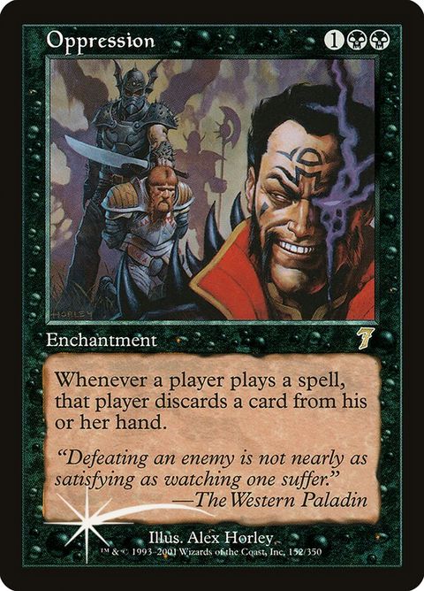 152-oppression