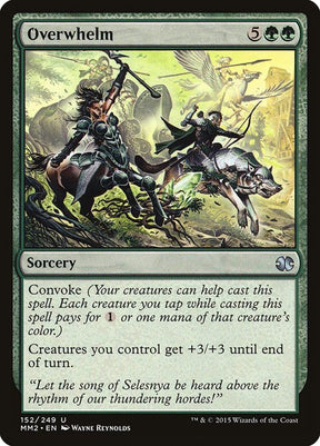 152-overwhelm
