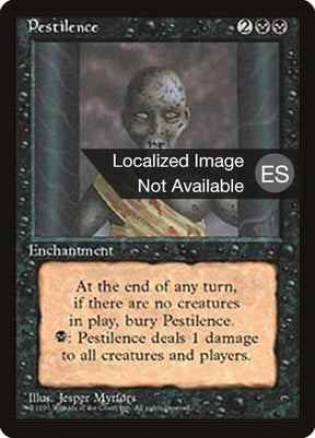 152-pestilence