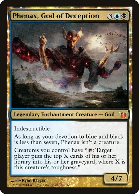 152-phenaxgodofdeception