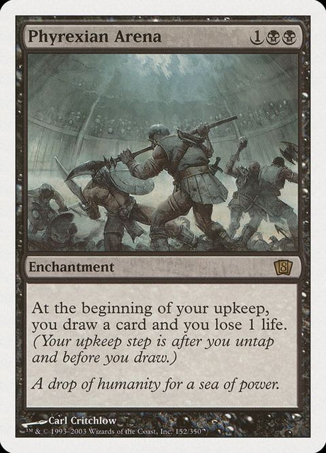 152-phyrexianarena