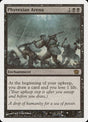 152-phyrexianarena