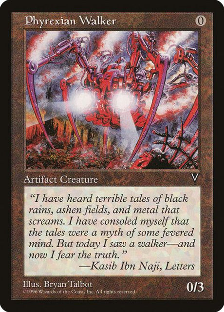 152-phyrexianwalker