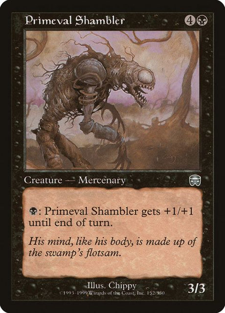 152-primevalshambler