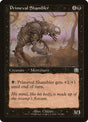 152-primevalshambler