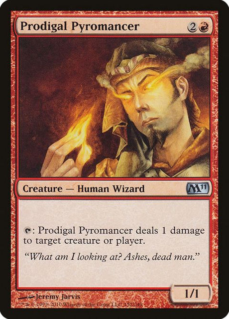 152-prodigalpyromancer