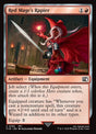 152-redmagesrapier