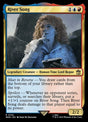 152-riversong