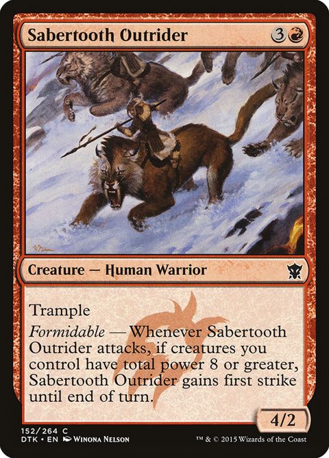 152-sabertoothoutrider