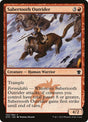 152-sabertoothoutrider