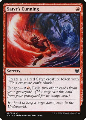 152-satyrscunning