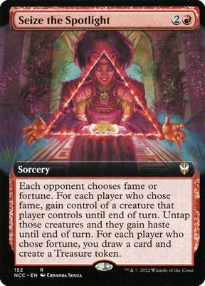 152-seizethespotlight