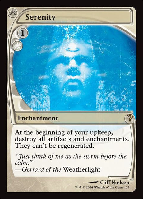 152-serenity