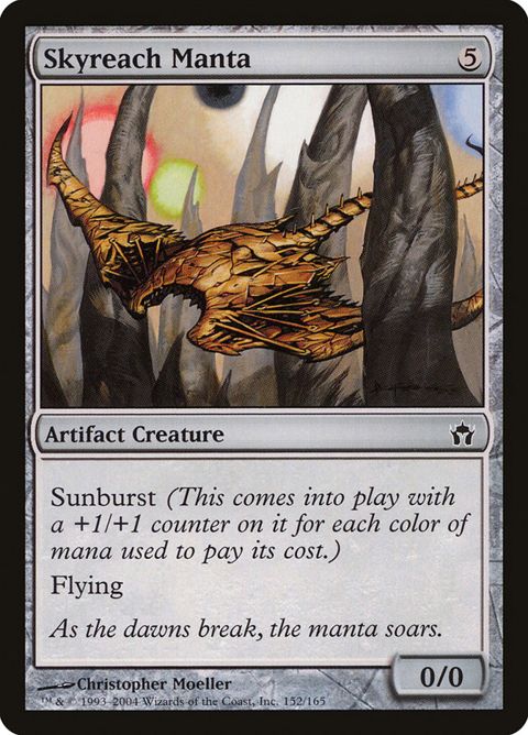152-skyreachmanta