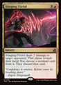 152-stingingvitriol