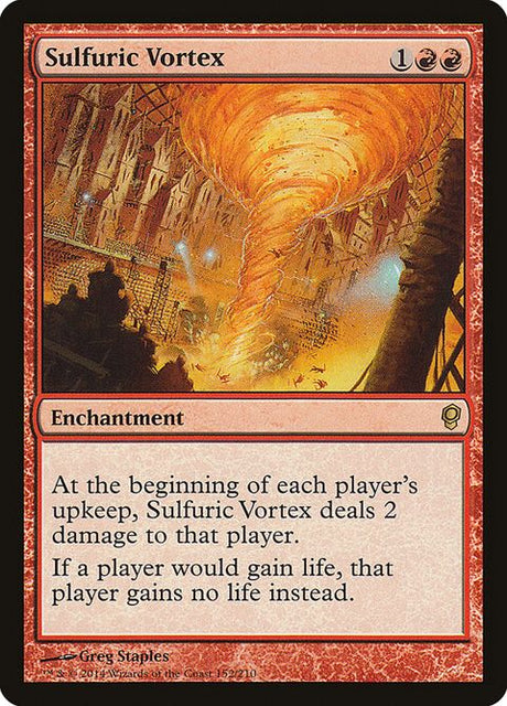 152-sulfuricvortex