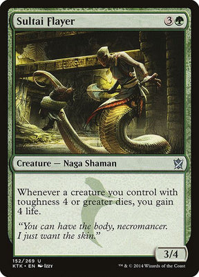 152-sultaiflayer