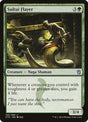 152-sultaiflayer