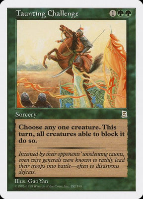 152-tauntingchallenge