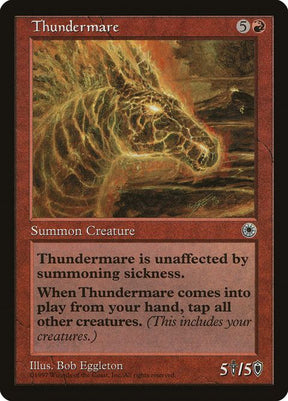 152-thundermare