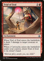 152-trialofzeal