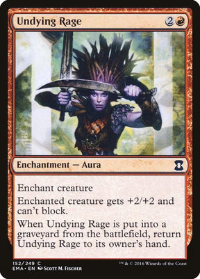 152-undyingrage