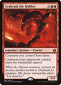 152-urabraskthehidden