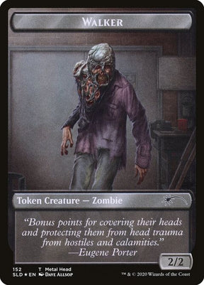 152-walkermetalhead-a