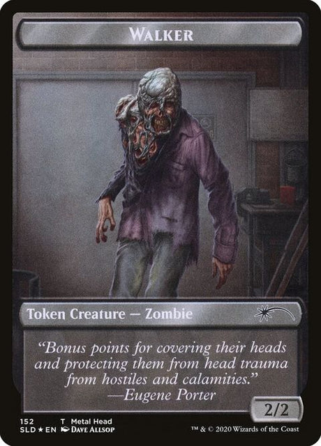 152-walkermetalhead-a