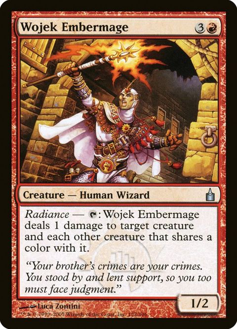 152-wojekembermage